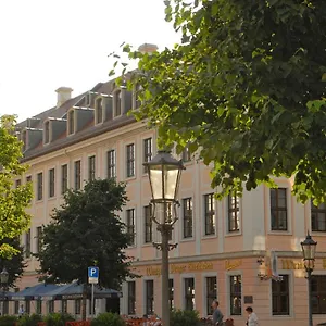 K1 Dresden